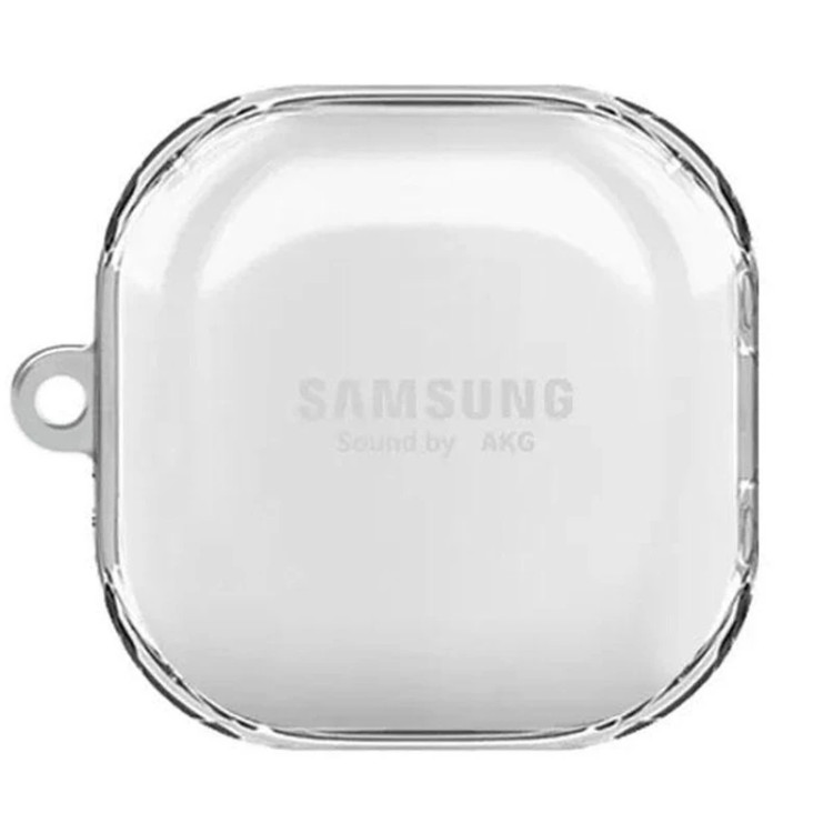 خرید کاور مدل JELLY-CL مناسب برای کیس سامسونگ GALAXY BUDS / BUDS PRO / BUDS PRO2 / LIVE از دیجی اکسس