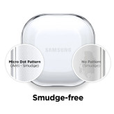 خرید کاور مدل JELLY-CL مناسب برای کیس سامسونگ GALAXY BUDS / BUDS PRO / BUDS PRO2 / LIVE از دیجی اکسس
