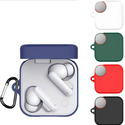 خرید کاور مدل nw-Csn مناسب برای کیس ناتینگ CMF Buds 2 Plus/CMF Buds 2 از دیجی اکسس