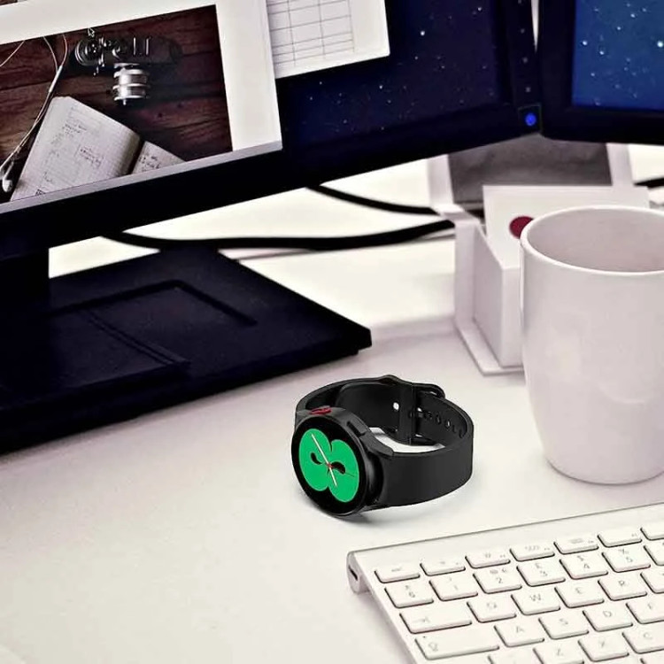 خرید بند سیلیکونی سگک دار مدل ORG-SG مناسب برای ساعت هوشمند کیسلکت K10 / K11 / K11 Pro / Kr / Kr2 / Kr Pro / KS / KS2 / KS Pro / L11 Pro از دیجی اکسس