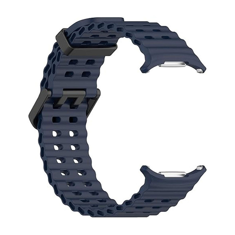 خرید بند مدل Marine Loop مناسب برای ساعت هوشمند سامسونگ گلکسی واچ 7 اولترا Galaxy Watch 7 Ultra 47 mm از دیجی اکسس