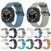 خرید بند مدل Marine Loop مناسب برای ساعت هوشمند سامسونگ گلکسی واچ 7 اولترا Galaxy Watch 7 Ultra 47 mm از دیجی اکسس