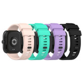 خرید بند سیلیکونی مدل SilicRW4: انتخابی متفاوت برای ساعت هوشمند شیائومی Redmi Watch 4 از دیجی اکسس