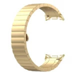 خرید بند استیل مدل 1Bead مناسب برای ساعت هوشمند سامسونگ Galaxy Watch 8 40mm/44mm/Classic 46mm از دیجی اکسس