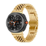 خرید بند استیل/فلزی مدل 5Bead مناسب برای ساعت هوشمند سامسونگ Galaxy Watch 8 40mm از دیجی اکسس
