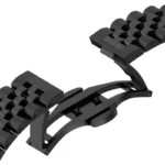 خرید بند استیل / فلزی مدل 3Bead مناسب برای ساعت هوشمند سامسونگ Galaxy Watch 8 Classic 46mm از دیجی اکسس