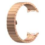 خرید بند استیل مدل 1Bead مناسب برای ساعت هوشمند سامسونگ Galaxy Watch 8 40mm/44mm/Classic 46mm از دیجی اکسس