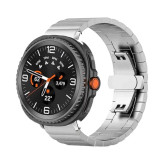 خرید بند استیل مدل 1Bead مناسب برای ساعت هوشمند سامسونگ Galaxy Watch 8 40mm/44mm/Classic 46mm از دیجی اکسس