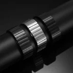 خرید بند استیل مدل 1Bead مناسب برای ساعت هوشمند سامسونگ Galaxy Watch 8 40mm/44mm/Classic 46mm از دیجی اکسس