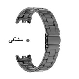 خرید بند فلزی 3Bead برای می بند 8 و 9 – طراحی لوکس، اتصال مطمئن از دیجی اکسس