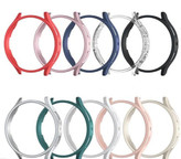 خرید کاور سامسونگ گلکسی واچ 5/واچ4 سایز 44 میلی متری WATCH 5 44MM مدل HARD CASE از دیجی اکسس