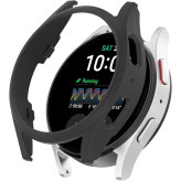خرید کاور سامسونگ گلکسی واچ 5/واچ4 سایز 40 میلی متری WATCH 5 40MM مدل HARD CASE از دیجی اکسس
