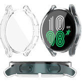خرید کاور شفاف ساعت هوشمند سامسونگ واچ Galaxy Watch 6 40mm بدون گلس با بهترین کیفیت از دیجی اکسس