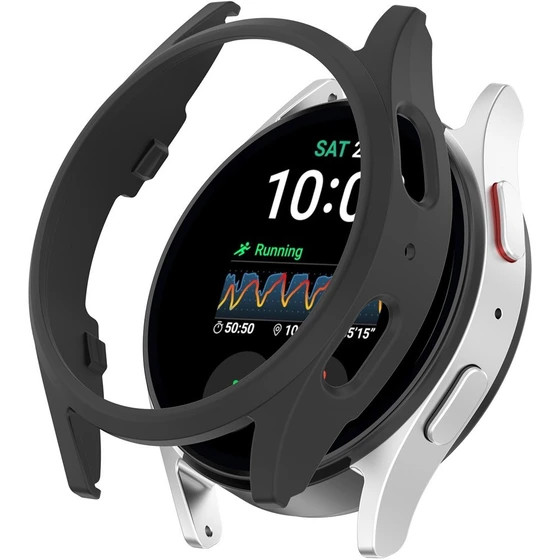 خرید کاور محافظ ساعت هوشمند سامسونگ گلکسی واچ 6 کلاسیک مدل ۴۷ میلیمترGalaxy Watch 6 Classic 47 mm Smartwatch از دیجی اکسس