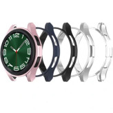 خرید کاور محافظ ساعت هوشمند سامسونگ گلکسی واچ 6 کلاسیک مدل ۴۷ میلیمترGalaxy Watch 6 Classic 47 mm Smartwatch از دیجی اکسس