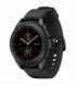 خرید محافظ صفحه نمایش مدل شیشه ای مناسب برای ساعت هوشمند سامسونگ Galaxy watch4 40mm از دیجی اکسس