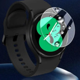 خرید محافظ صفحه نمایش مدل شیشه ای مناسب برای ساعت هوشمند سامسونگ گلگسی واچ 8 اولترا Galaxy watch Ultra / Ultra 47mm از دیجی اکسس