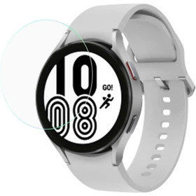 خرید محافظ صفحه نمایش مدل شیشه ای مناسب برای ساعت هوشمند سامسونگ گلگسی واچ 8 اولترا Galaxy watch 8 Ultra از دیجی اکسس