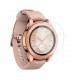 خرید محافظ صفحه نمایش مدل شیشه ای مناسب برای ساعت هوشمند سامسونگ گلگسی واچ فیت Galaxy watch Fit از دیجی اکسس