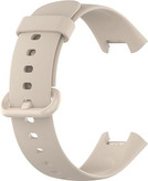 خرید بند سیلیکونی اصل مدل Mi-0 مناسب برای ساعت هوشمند شیائومی می واچ لایت Mi watch lite دیجی اکسس