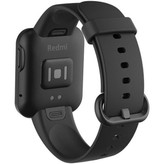 خرید بند سیلیکونی اصل ساعت شیائومی Xiaomi Mi Watch 2 Lite ردمی واچ 2 لایت اصل دیجی اکسس