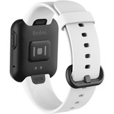 خرید بند سیلیکونی اصل ساعت شیائومی Xiaomi Mi Watch 2 Lite ردمی واچ 2 لایت اصل دیجی اکسس