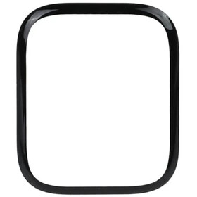 خرید محافظ صفحه نمایش مدل AW38G01me مناسب برای اپل واچ 38 میلی مترapple Watch 38 mm Glass از دیجی اکسس