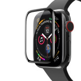 خرید گلس/محافظ صفحه نمایش مدل AW42G01me مناسب برای اپل واچ 42 میلی مترapple Watch 42mm Glass از دیجی اکسس