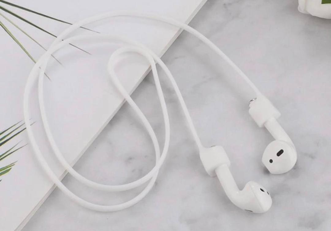 خرید نگه دارنده ایرپاد سیلیکونی مگنت دار (کدa0139) از دیجی اکسس