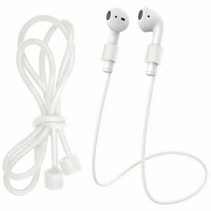 خرید نگه دارنده ایرپاد سیلیکونی مگنت دار (کدa0139) از دیجی اکسس