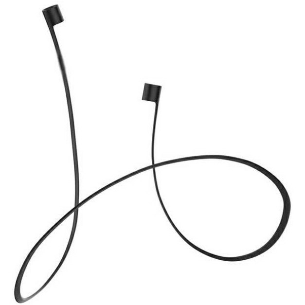 خرید نگه دارنده ایرپاد سیلیکونی مگنت دار (کدa0139) از دیجی اکسس