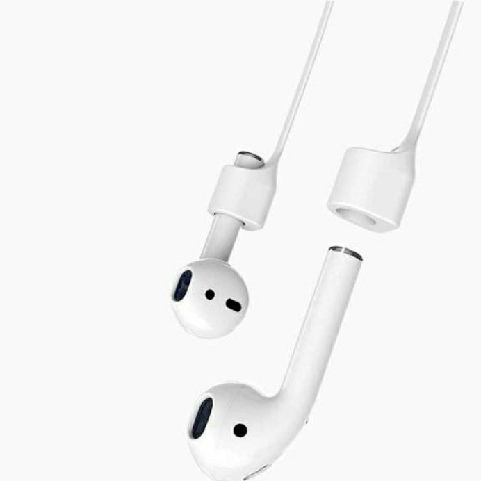 خرید نگه دارنده ایرپاد سیلیکونی مگنت دار (کدa0139) از دیجی اکسس