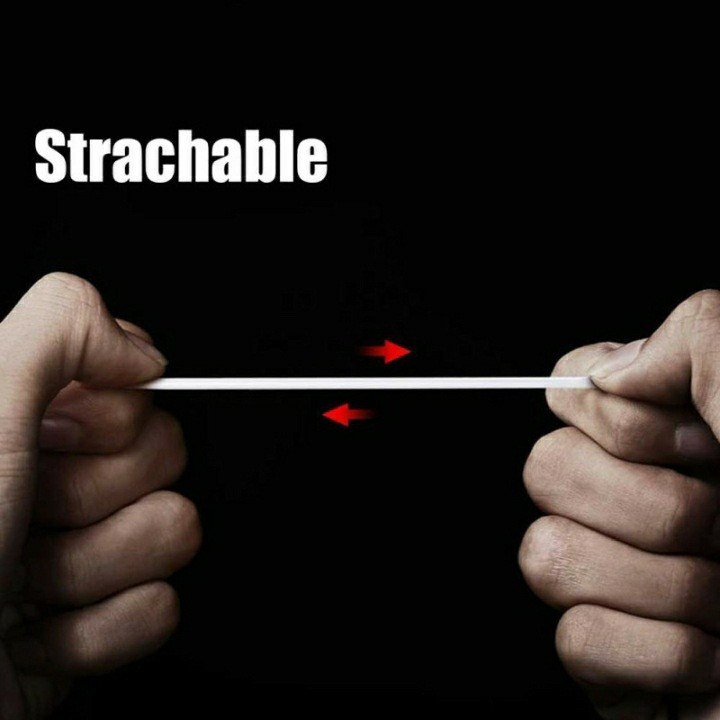 خرید نگه دارنده ایرپاد سیلیکونی مگنت دار (کدa0139) از دیجی اکسس