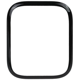 خرید گلس/محافظ نانو صفحه نمایش ساعت هوشمند اپل واچ سری 10 سایز 42 میلیمترapple Watch seri 10 42mm Glass از دیجی اکسس