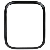 خرید گلس/محافظ نانو صفحه نمایش ساعت هوشمند اپل واچ سری 10 سایز 42 میلیمترapple Watch seri 10 42mm Glass از دیجی اکسس