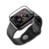 خرید گلس/محافظ نانو صفحه نمایش ساعت هوشمند اپل واچ سری 10 سایز 42 میلیمترapple Watch seri 10 42mm Glass از دیجی اکسس