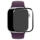 گلس/محافظ نانو صفحه نمایش ساعت هوشمند اپل واچ سری 11 سایز 42 میلیمترapple Watch seri 11 42mm Glass