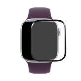 خرید گلس/محافظ نانو صفحه نمایش ساعت هوشمند اپل واچ اولترا /اولترا apple Watch Ultra/Ultra2 49mm Glass از دیجی اکسس