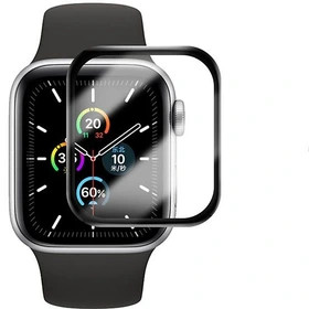 خرید گلس/محافظ نانو صفحه نمایش ساعت هوشمند اپل واچ اولترا 3 apple Watch Ultra 3 49mm Glass از دیجی اکسس