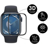 خرید گلس/محافظ نانو صفحه نمایش ساعت هوشمند اپل واچ اولترا 3 apple Watch Ultra 3 49mm Glass از دیجی اکسس