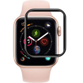 خرید گلس/محافظ نانو صفحه نمایش ساعت هوشمند اپل واچ اولترا 3 apple Watch Ultra 3 49mm Glass از دیجی اکسس