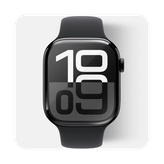 خرید گلس/محافظ نانو صفحه نمایش ساعت هوشمند اپل واچ اولترا 3 apple Watch Ultra 3 49mm Glass از دیجی اکسس