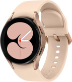 خرید بند سیلیکونی مدل SILIC_4 مناسب برای ساعت هوشمند سامسونگ GALAXY WATCH 4 44 MM / 5 44 MM به همراه کاور و محافظ صفحه نمایش از دیجی اکسس