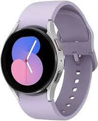 خرید بند سیلیکونی مدل SILIC_4 مناسب برای ساعت هوشمند سامسونگ GALAXY WATCH 4 44 MM / 5 44 MM به همراه کاور و محافظ صفحه نمایش از دیجی اکسس