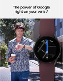 خرید بند سیلیکونی مدل SILIC_4 مناسب برای ساعت هوشمند سامسونگ GALAXY WATCH 4 44 MM / 5 44 MM به همراه کاور و محافظ صفحه نمایش از دیجی اکسس