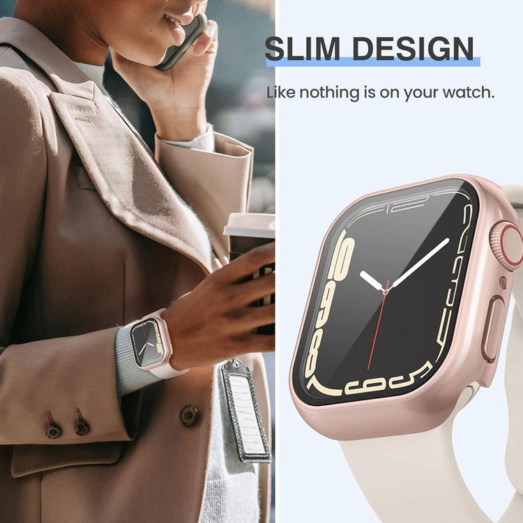 خرید محافظ / گارد گلس دار اپل واچ سایز بندی کامل از دیجی اکسس