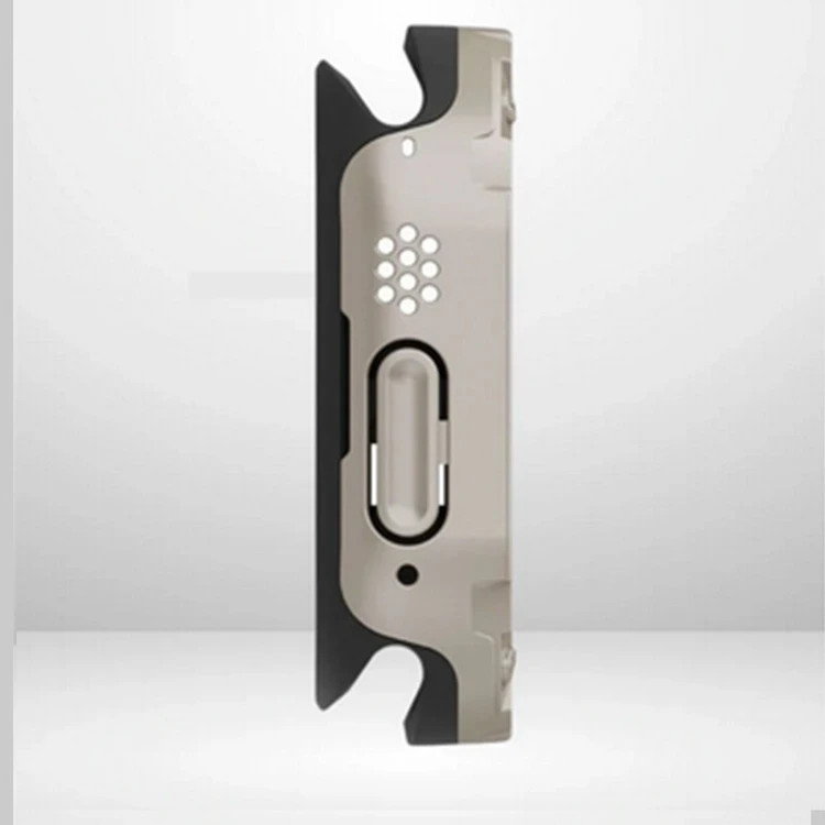 خرید کاور ساعت هوشمند مدل Case Star مناسب برای اپل واچ اولترا Ultra / Ultra 2 49 mm از دیجی اکسس