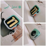 خرید کاور ساعت هوشمند مدل COLOR FULL مناسب برای اپل واچ Ultra 49 mm از دیجی اکسس