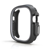 خرید کاور اپل واچ مدل Perfect Bumper مناسب برای اپل واچ apple wach seri Ultra / Ultra 2 49 mm از دیجی اکسس