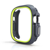 خرید کاور اپل واچ مدل Perfect Bumper مناسب برای اپل واچ apple wach seri Ultra / Ultra 2 49 mm از دیجی اکسس